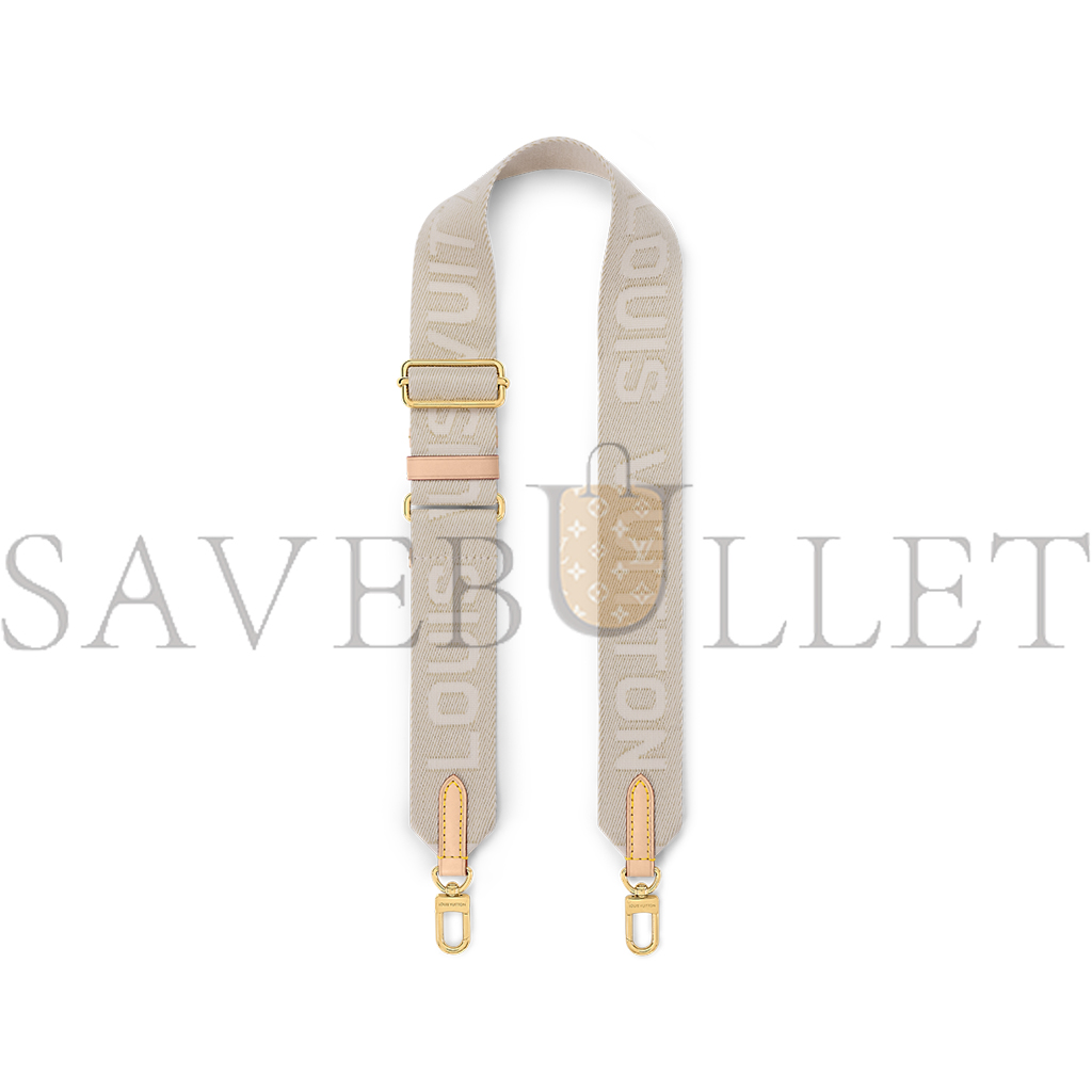 LOUIS VUITTON MASTER HIGH RISE M46784 (38*16*8cm)